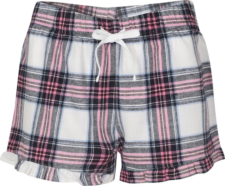 Skinni Fit Shorts