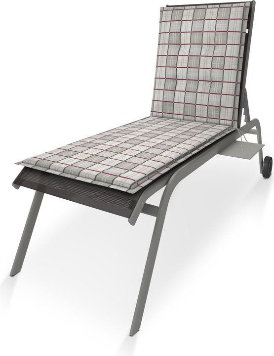 Actual product image Doppler Spot