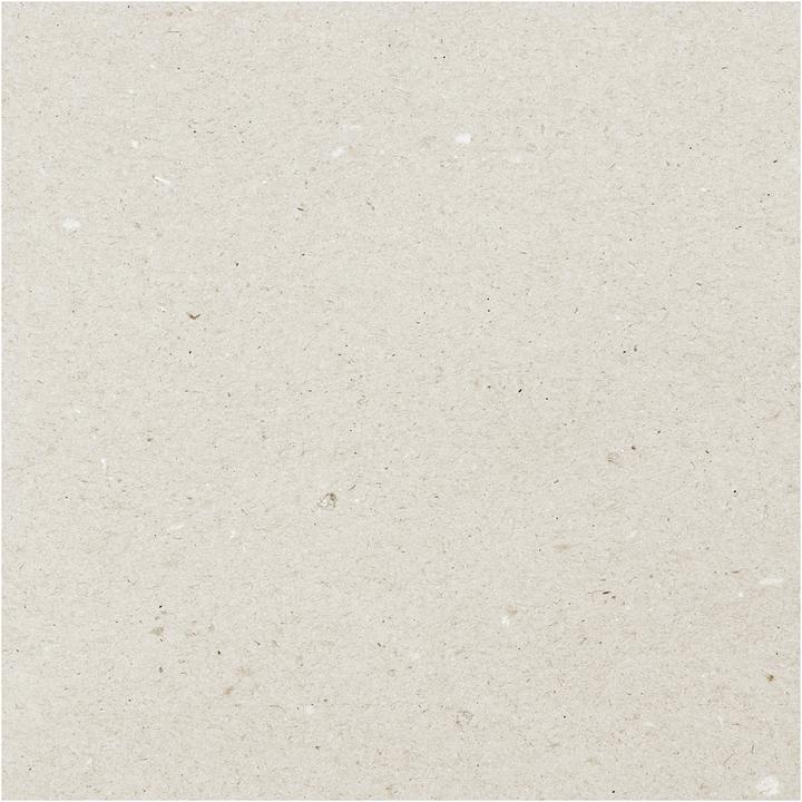 Produktbild Creativ Company Kraft paper (135 g/m², 20x)