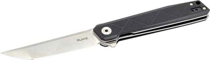 Image du produit Ruike P127-B (9.10 cm)