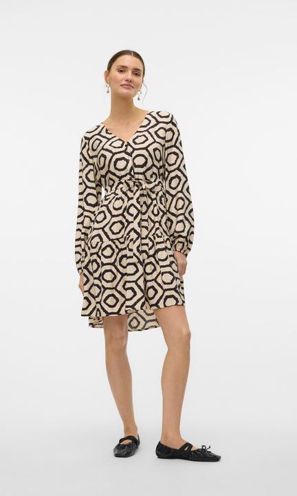 Image du produit Vero Moda VMISA Robe courte Robe (S)