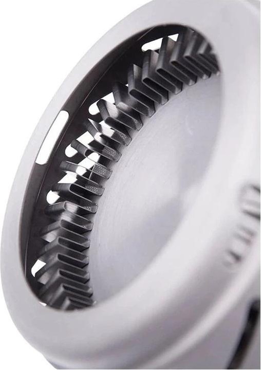 Produktbild Fire-Maple fms-x1 FIRE-AHORN-Kocher