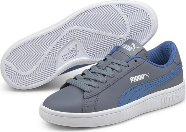 Image du produit Puma Smash V2 L JR (36)