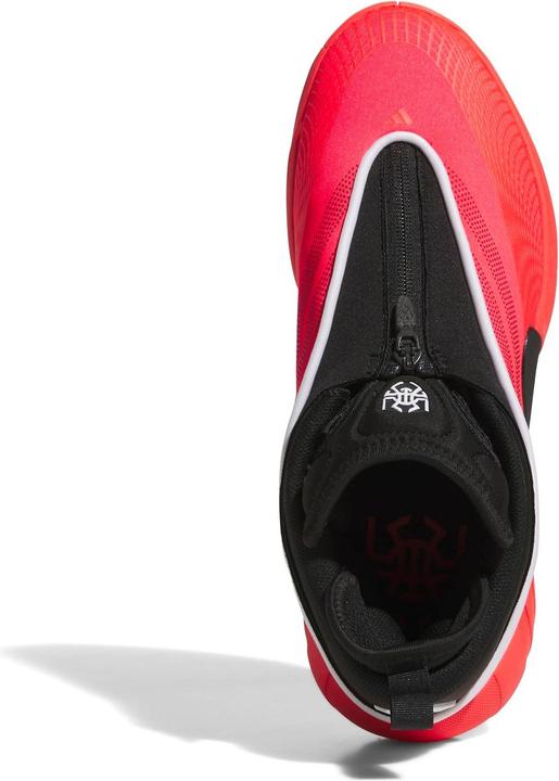 Produktbild Adidas D.O.N. Issue 7 Schuh (48)