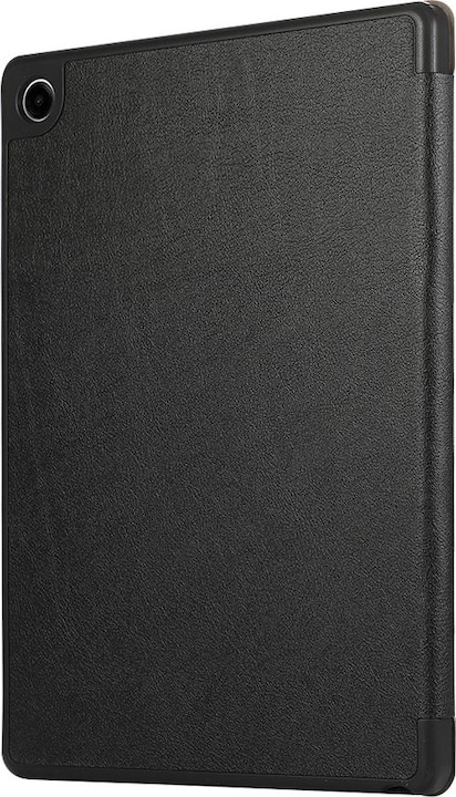 Produktbild Samsung Book Cover (Galaxy Tab A9+)