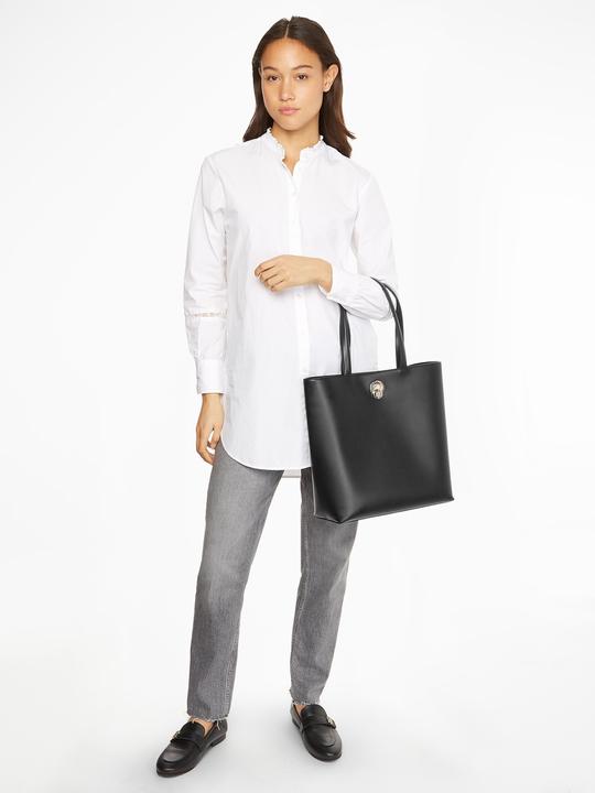 Immagine prodotto Tommy Hilfiger Shopper TH Chic Tote FA22