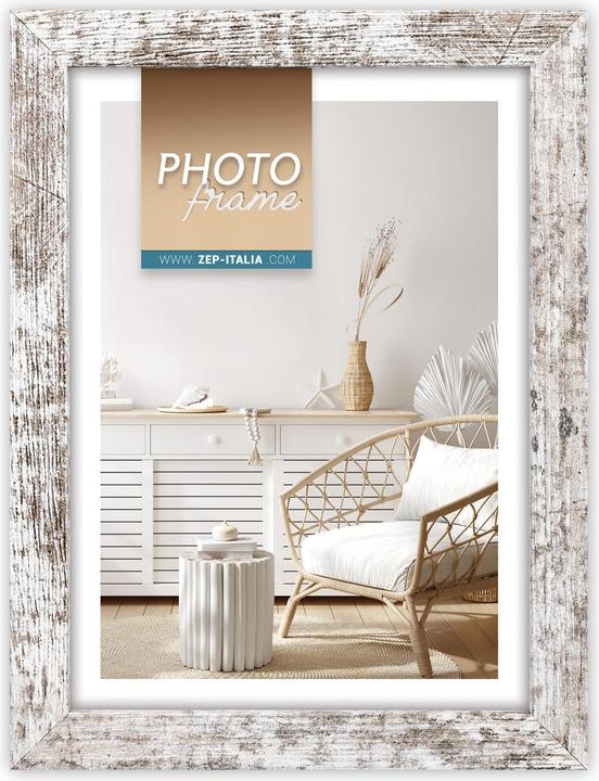 Produktbild ZEP Vivan (20 x 30 cm)