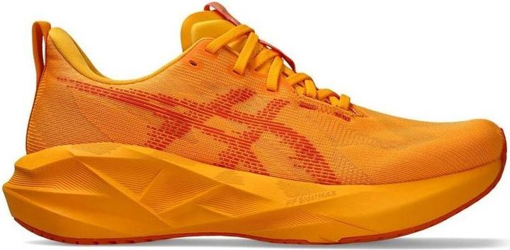 Produktbild ASICS Performance Novablast 5 (47)