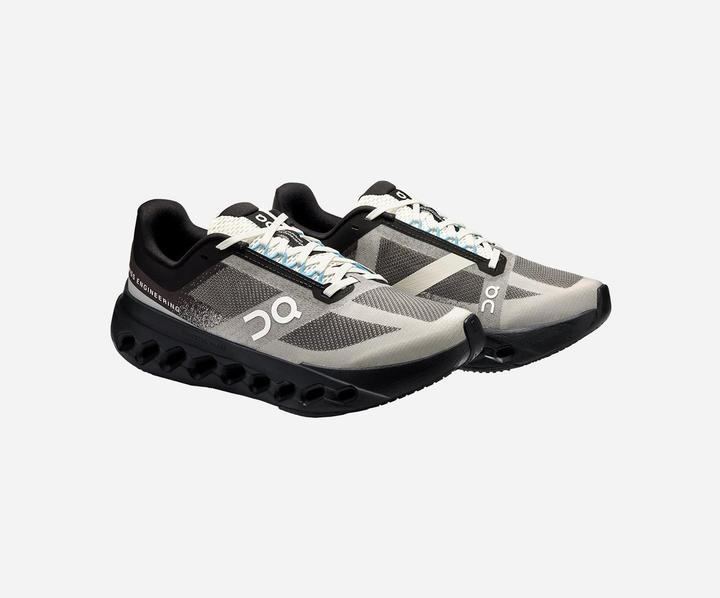 Produktbild On Running Cloudsurfer Next Lumos (39)