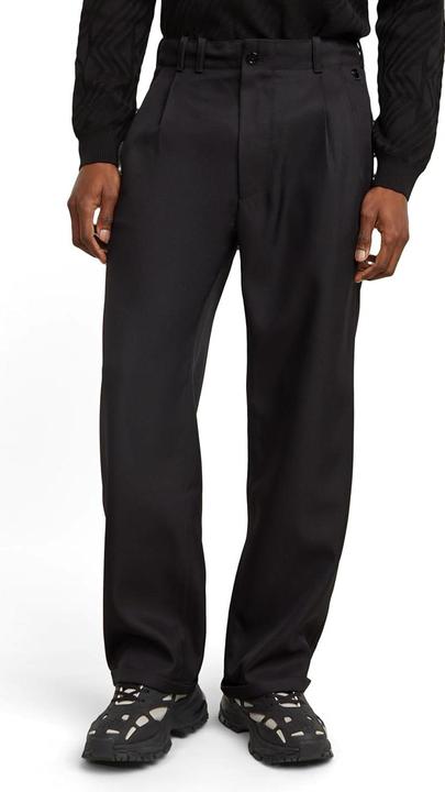 Immagine prodotto G-Star Pantaloni Chino Pieghettati Taglio Rilassato (W40/L34)