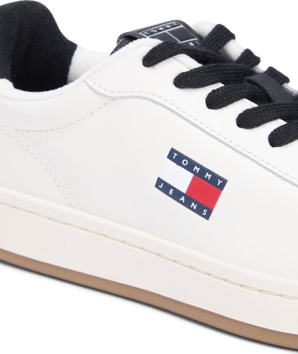 Immagine prodotto Tommy Hilfiger ARCHIVE '98 (41)