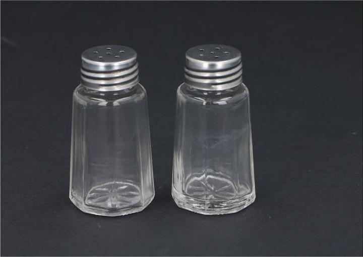 Actual product image Edco Alpina