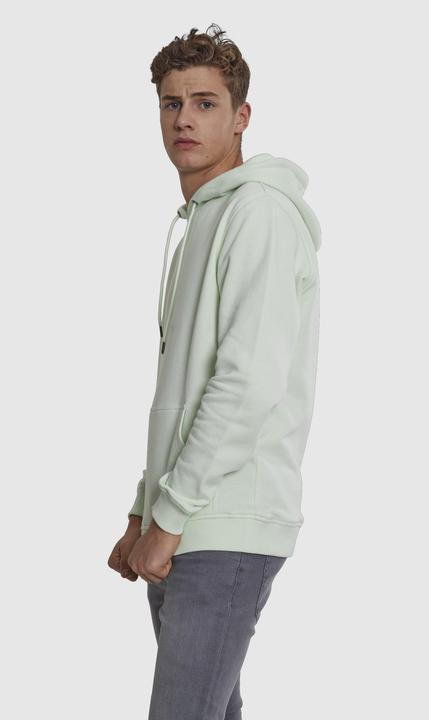 Produktbild Urban Classics Hoody (XXL)