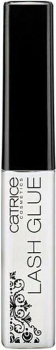 Catrice Lash Glue (Künstliche Wimpern)