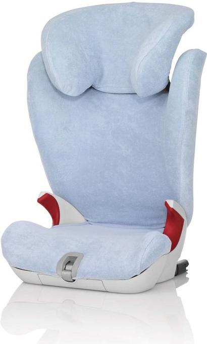 Produktbild Britax Römer Kidfix Sl Sict