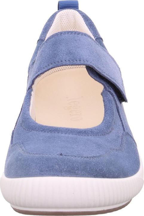 Image du produit Legero Ballerine Tanaro 5.0 (37.5)