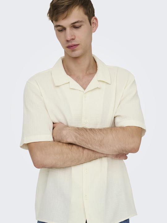 Immagine prodotto Only & Sons ONSKYLE Hemd Hemd (XL)