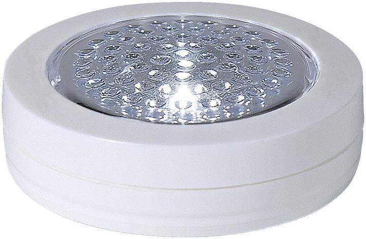 Star Trading Push Light Set da 3 pezzi