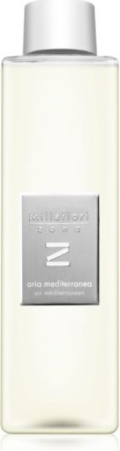 Immagine prodotto Millefiori Aria Mediterranea (250 ml)