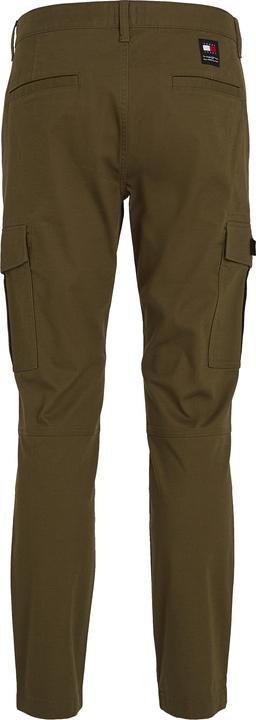 Immagine prodotto Tommy Hilfiger 10018613 (W31/L30)