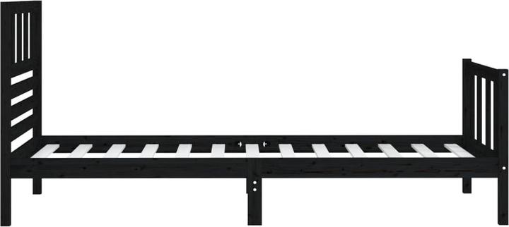 Produktbild VidaXL Neils (100 x 200 cm)