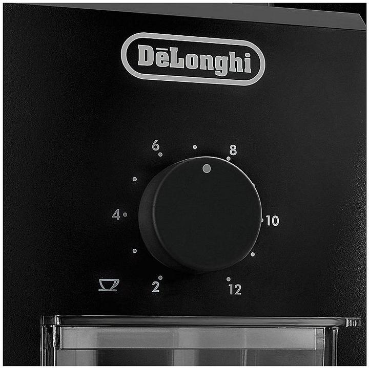 Image du produit De'Longhi kg 79