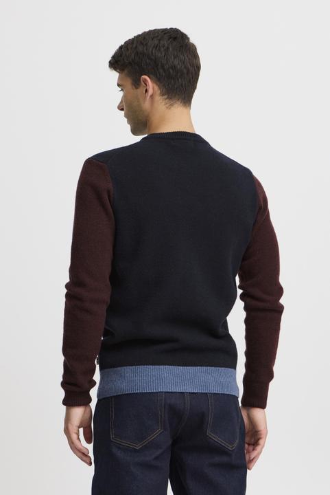 Actual product image Casual Friday Karl (XL)