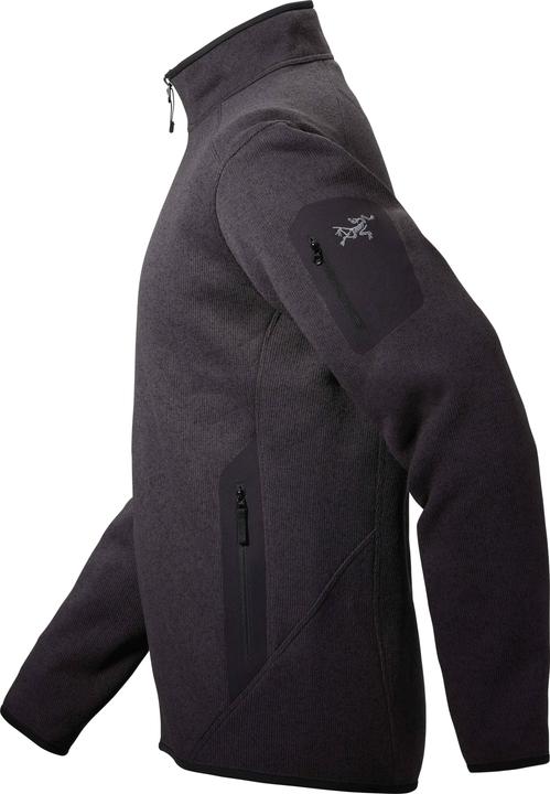 Actual product image Arc'teryx Covert (S)