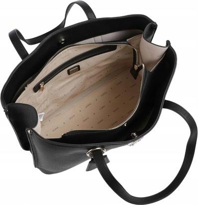 Immagine prodotto Guess Borsa - Shopper MERIDIAN (12 l)