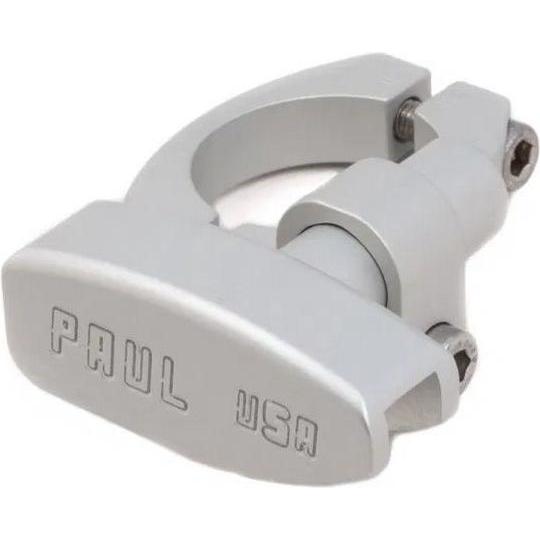 Paul Component Engineering, Zubehör Schaltung + Antrieb