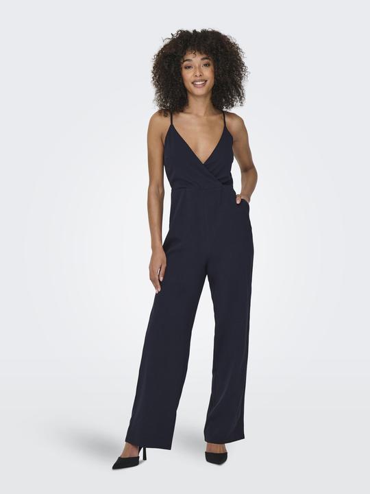 Actual product image Only ONLNOVA Jumpsuit Jumpsuit (S)