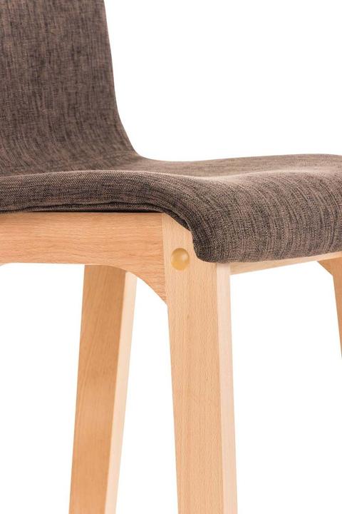 Produktbild CLP Hoover