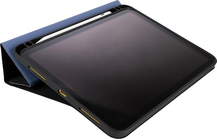 Image du produit Tucano Up Plus Case (iPad 2022 (10e génération))