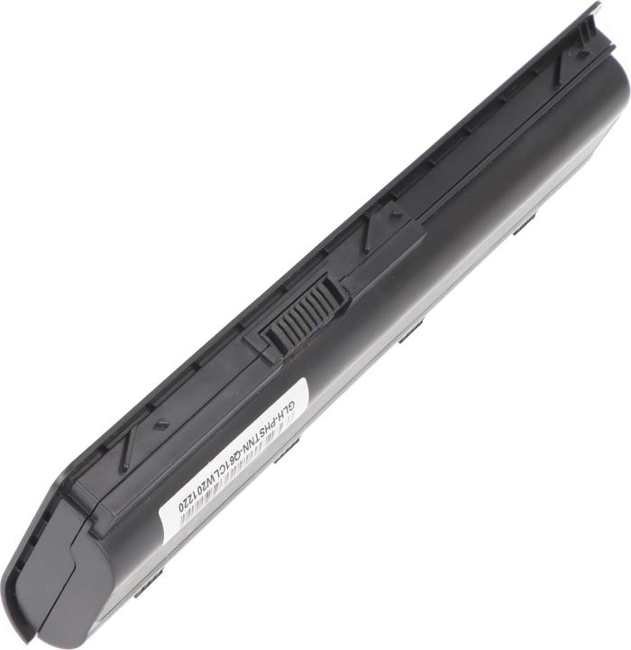 Produktbild HP HSTNN-Q62C (5200 mAh)