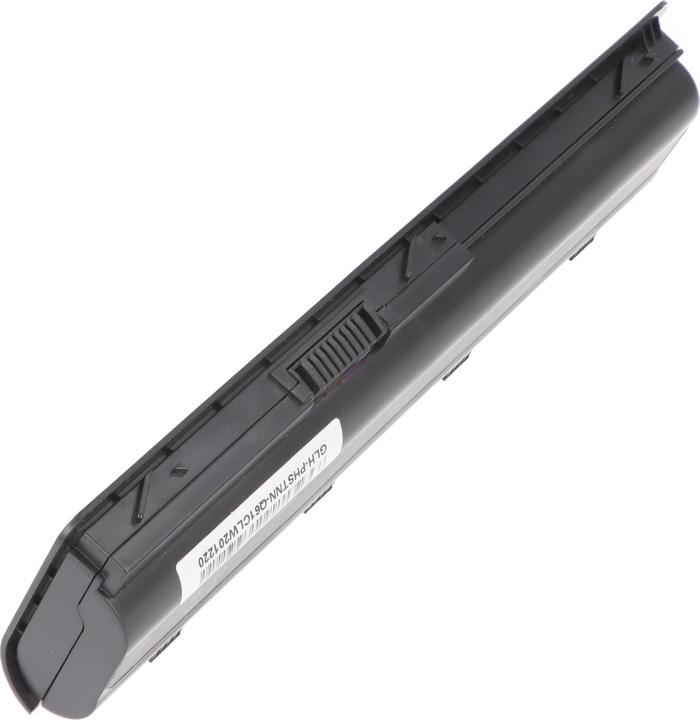 Immagine prodotto HP HSTNN-Q62C (5200 mAh)
