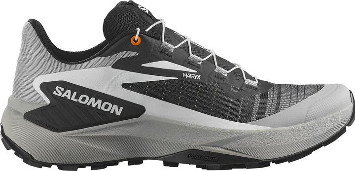Chaussures de course à pied