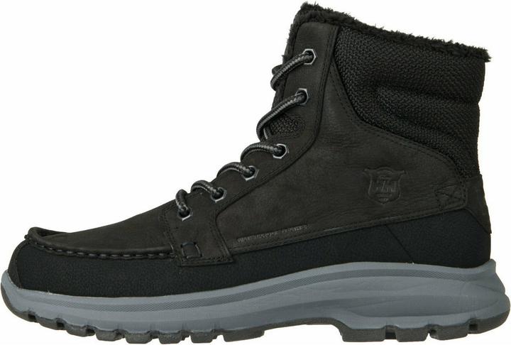 Actual product image Helly Hansen Garibaldi V3 (42)