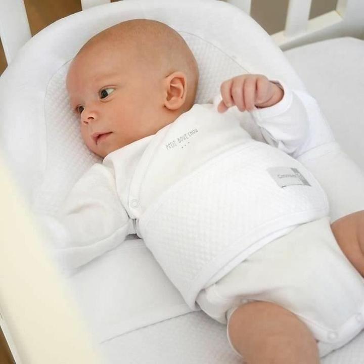 Produktbild Beaba Cocoonababy
