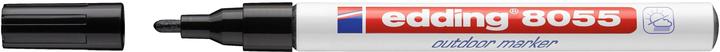 Immagine prodotto Edding 8055 Marcatore per esterni (1x)