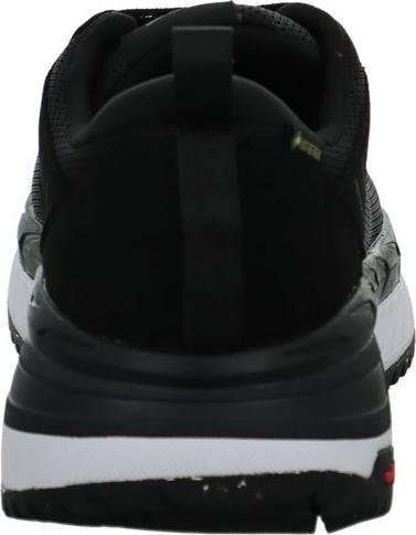 Image du produit Polecat Locus Jupiter Gtx (44)