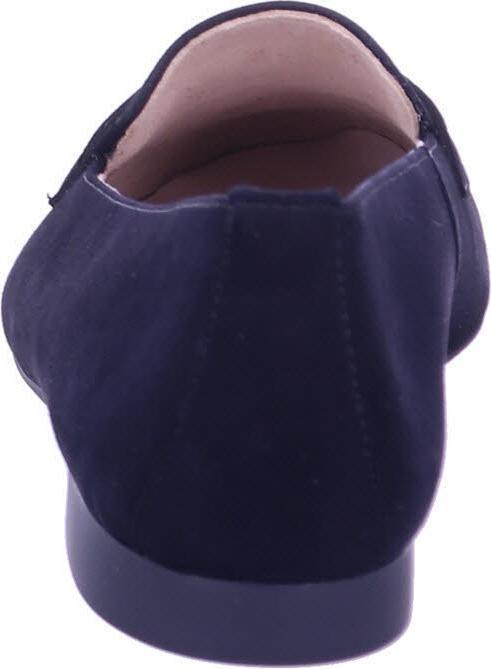 Produktbild Paul Green Slipper (36.5)