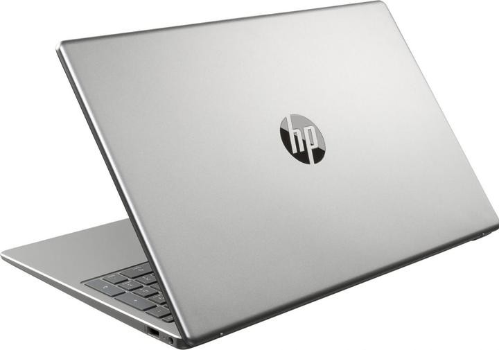 Produktbild HP 15-fd0517ng (15.59", 8 GB, 512 GB, DE)