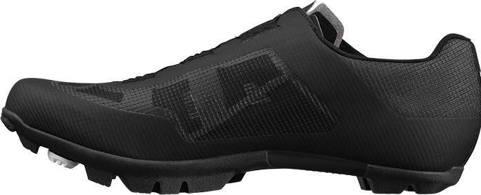 Produktbild Fizik Vento Proxy (40)