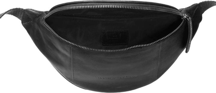 Immagine prodotto The Chesterfield Brand Marsupio Eden 0011