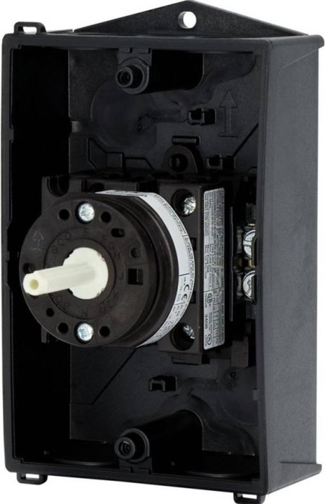 Immagine prodotto Eaton T0-2-8900/I1/SVB