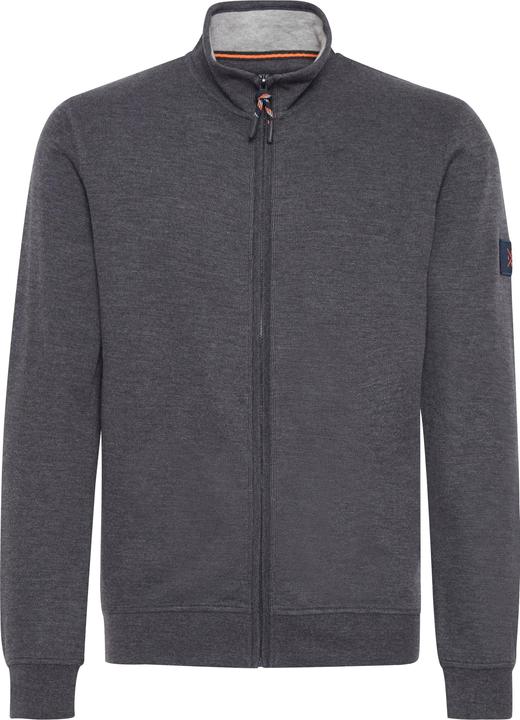 Produktbild Indicode IDArcelio 55484MM (S)