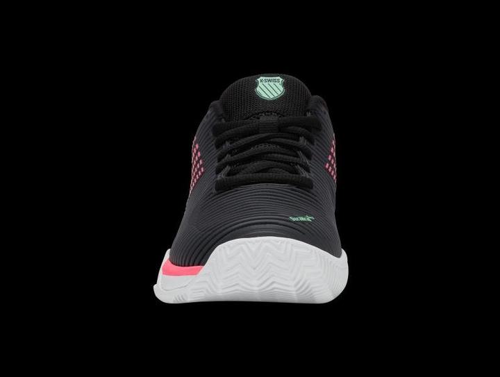 Productafbeelding K-Swiss Hypercourt Express 2 Clay (35.5)