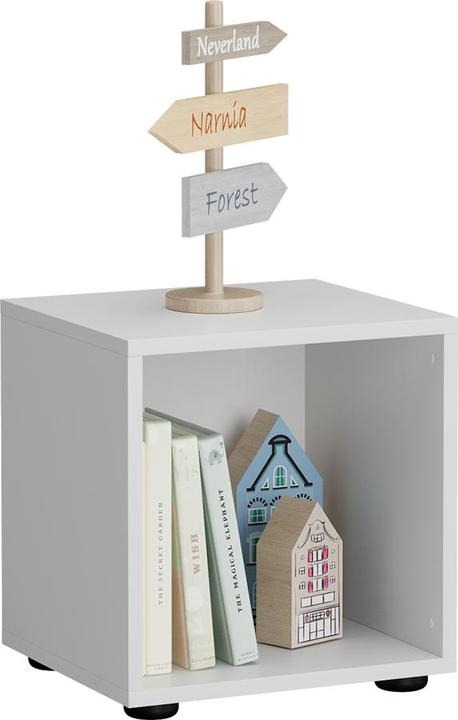 Produktbild Vicco Estell (36.40 x 32.10 x 38.20 cm)