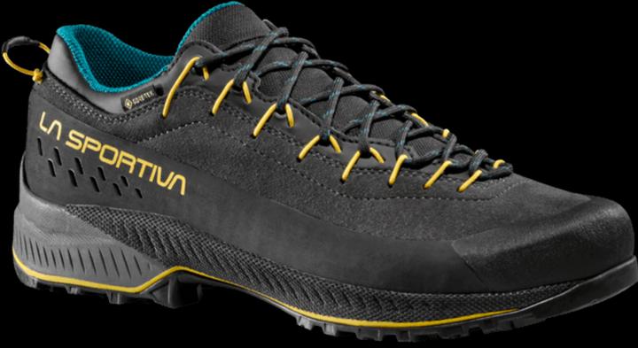 Image du produit La Sportiva TX4 Evo GTX (44)
