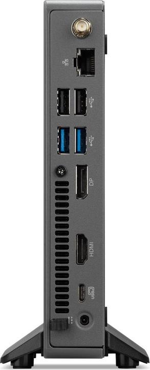 Productafbeelding Acer Revo RB610 (Intel Core i5-1335U, 16 GB, 512 GB, Intel Iris Graphics)